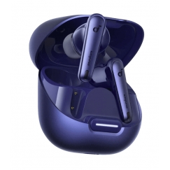 Soundcore Liberty 4 NC - Blue