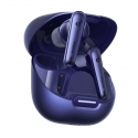 Soundcore Liberty 4 NC - Blue