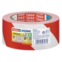 TESA Signal Universal tõkestuslint 66 m TESA Signal Universal tõkestuslint 66 m