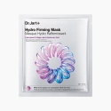 Dr.Jart+ Hydro Firming Mask Маска с эффектом лифтинга Унисекс 30 g All ages Листы Dr.Jart+ Hydro Firming Mask Маска с эффектом лифтинга Унисекс 30 g All ages Листы