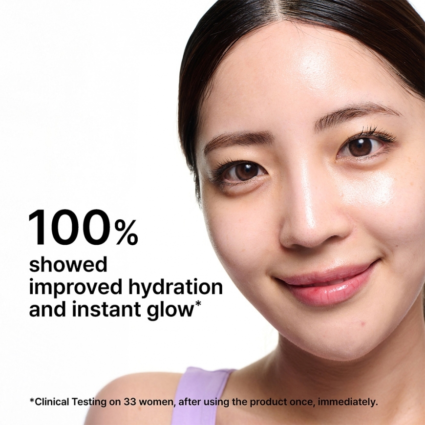 Dr.Jart+ Hydro Firming Mask 30g – 5