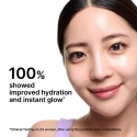 Dr.Jart+ Hydro Firming Mask Kergitav mask Mõlemale soole sobiv 30 g All ages Lehte Dr.Jart+ Hydro Firming Mask Kergitav mask Mõlemale soole sobiv 30 g All ages Lehte