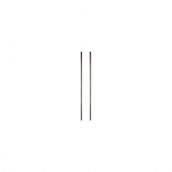 INFRA-NETWORK SATIVE SATIVE-6-BR 6 BEAMS SATELL