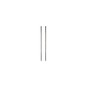 INFRA-TĪKLS SATIVE SATIVE-6-BR 6 STARU SATELL INFRA-TĪKLS SATIVE SATIVE-6-BR 6 STARU SATELL
