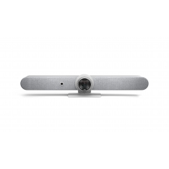 Logitech 960-001323 videokonverentsi süsteem Ethernet LAN Rühma videokonverentsi süsteem
