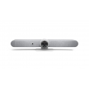 Logitech 960-001323 videokonverentsi süsteem Ethernet LAN Rühma videokonverentsi süsteem