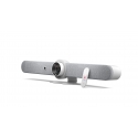 Logitech 960-001323 videokonverentsi süsteem Ethernet LAN Rühma videokonverentsi süsteem