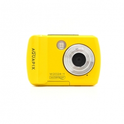 Easypix W2024 action sports camera 16 MP HD CMOS 97 g