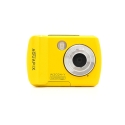 Easypix W2024 veiksmo-sporto kamera 16 MP HD CMOS 97 g Easypix W2024 veiksmo-sporto kamera 16 MP HD CMOS 97 g