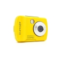 Easypix W2024 veiksmo-sporto kamera 16 MP HD CMOS 97 g Easypix W2024 veiksmo-sporto kamera 16 MP HD CMOS 97 g