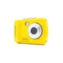 Easypix W2024 veiksmo-sporto kamera 16 MP HD CMOS 97 g Easypix W2024 veiksmo-sporto kamera 16 MP HD CMOS 97 g