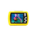 Easypix W2024 action sports camera 16 MP HD CMOS 97 g Easypix W2024 action sports camera 16 MP HD CMOS 97 g