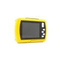 Easypix W2024 спортивная экшн-камера 16 MP HD CMOS 97 g Easypix W2024 спортивная экшн-камера 16 MP HD CMOS 97 g