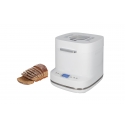 Unold Backmeister Bernd 68120 bread maker 550 W White