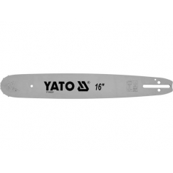 Yato YT-849351 kettsae plaat