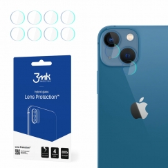 3MK Lens Protection 1 vnt