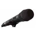 RØDE M2 mikrofonas Juoda Scenos / pasirodymų mikrofonas RØDE M2 mikrofonas Juoda Scenos / pasirodymų mikrofonas