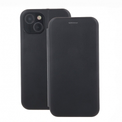 Mocco Smart Diva Case for Smartphone Samsung Galaxy S26