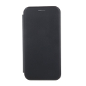 Mocco Smart Diva Case for Smartphone Samsung Galaxy S26 Mocco Smart Diva Case for Smartphone Samsung Galaxy S26