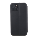 Mocco Smart Diva Case for Smartphone Samsung Galaxy S26 Mocco Smart Diva Case for Smartphone Samsung Galaxy S26