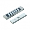Dahua Technology ASF180A-V1 electromagnetic lock 180 kg Aluminium, Silver Dahua Technology ASF180A-V1 electromagnetic lock 180 kg Aluminium, Silver