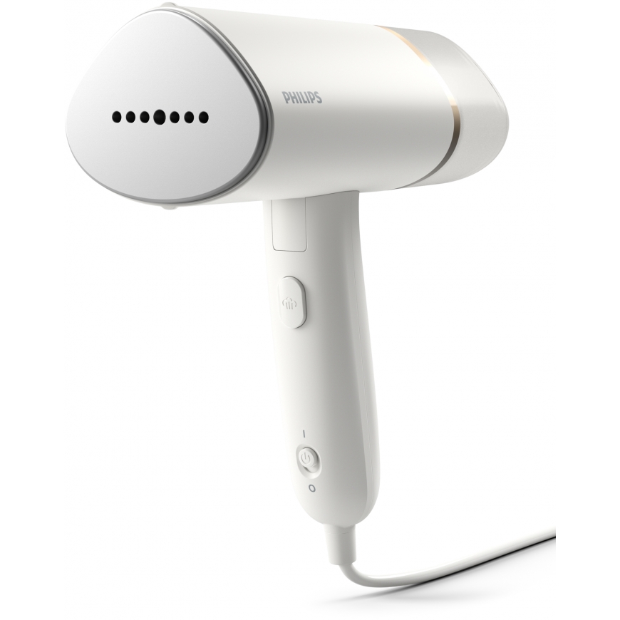 Philips 3000 series 3000. sērijas STH3020/10