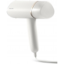 Philips 3000 series STH3020/10 Kannettava höyrystin