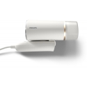 Philips 3000 series 3000. sērijas STH3020/10 rokas tvaika gludeklis