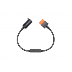 DJI CP.DY.00000049.03 portable power station accessory Charging cable