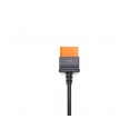 DJI CP.DY.00000049.03 portable power station accessory Charging cable DJI CP.DY.00000049.03 portable power station accessory Charging cable