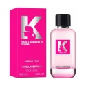 Manucurist Green Flash küünelakk „Moon“, 15 ml Manucurist Green Flash küünelakk „Moon“, 15 ml