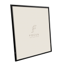 Focus Lily Juodas 15x20 Focus Lily Juodas 15x20