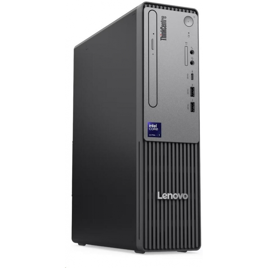 LENOVO PC ThinkCentre Neo 50s G6