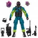 Hasbro G.I. Joe Classified Series 190, Mole Rat (Stage 2) Hasbro G.I. Joe Classified Series 190, Mole Rat (Stage 2)
