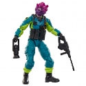 Hasbro G.I. Joe Classified Series 190, Mole Rat (Stage 2) Hasbro G.I. Joe Classified Series 190, Mole Rat (Stage 2)