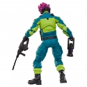 Hasbro G.I. Joe Classified Series 190, Mole Rat (Stage 2) Hasbro G.I. Joe Classified Series 190, Mole Rat (Stage 2)