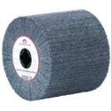 Gerd Eisenblatter Veltinio šlifimise veltnik GERD Poly-PTX 115x100mm K240-280 Gerd Eisenblatter Veltinio šlifimise veltnik GERD Poly-PTX 115x100mm K240-280