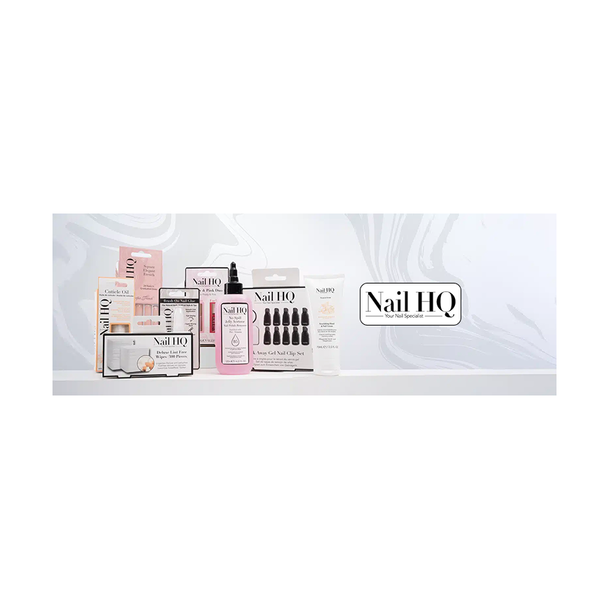 Pupa Milano Pupa Nordic Spa Kit kūno priežiūros dovanų rinkinys vonios ir dušo priemonėms moterims – 2