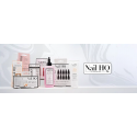 Pupa Milano Pupa Nordic Spa Kit ķermeņa kopšanas dāvanu komplekts vannas un dušas līdzekļi sievietēm Pupa Milano Pupa Nordic Spa Kit ķermeņa kopšanas dāvanu komplekts vannas un dušas līdzekļi sievietēm