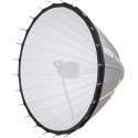 Apšvietuma piederums - Godox Diffusor 1 Paraboliskā 88 0.5 Stops Mīkstinātājs Apšvietuma piederums - Godox Diffusor 1 Paraboliskā 88 0.5 Stops Mīkstinātājs