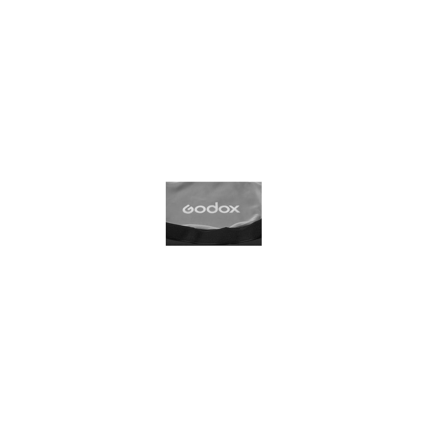 Apšvietimo priedas - Godox Diffusor 1 Parabolinis 88 0.5 Stops Minkštiklis – 2