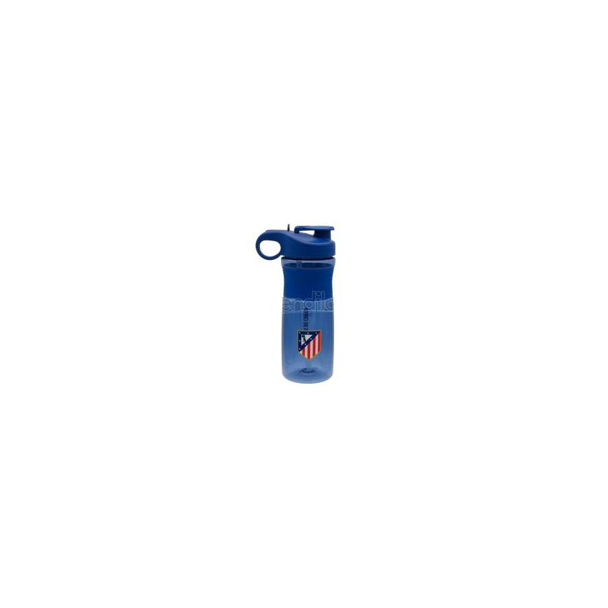 Cyp Brands Atletico de Madrid - termos 800ml – 2