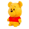 SIMBA Disney Mickey cuddly plush toy 35cm SIMBA Disney Mickey cuddly plush toy 35cm