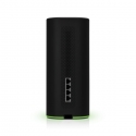 AmpliFi Alien Router bezvadu rūteris Tīkls Gigabit Ethernet Divkāršā frekvenču josla (2.4 GHz / 5 GH AmpliFi Alien Router bezvadu rūteris Tīkls Gigabit Ethernet Divkāršā frekvenču josla (2.4 GHz / 5 GH