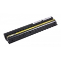 PATONA 2348 laptop spare part Battery PATONA 2348 laptop spare part Battery