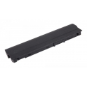 PATONA 2348 laptop spare part Battery PATONA 2348 laptop spare part Battery