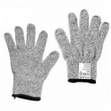 Įpjovimams vastpirštinės Zyle ZY3523XL, XL suurus