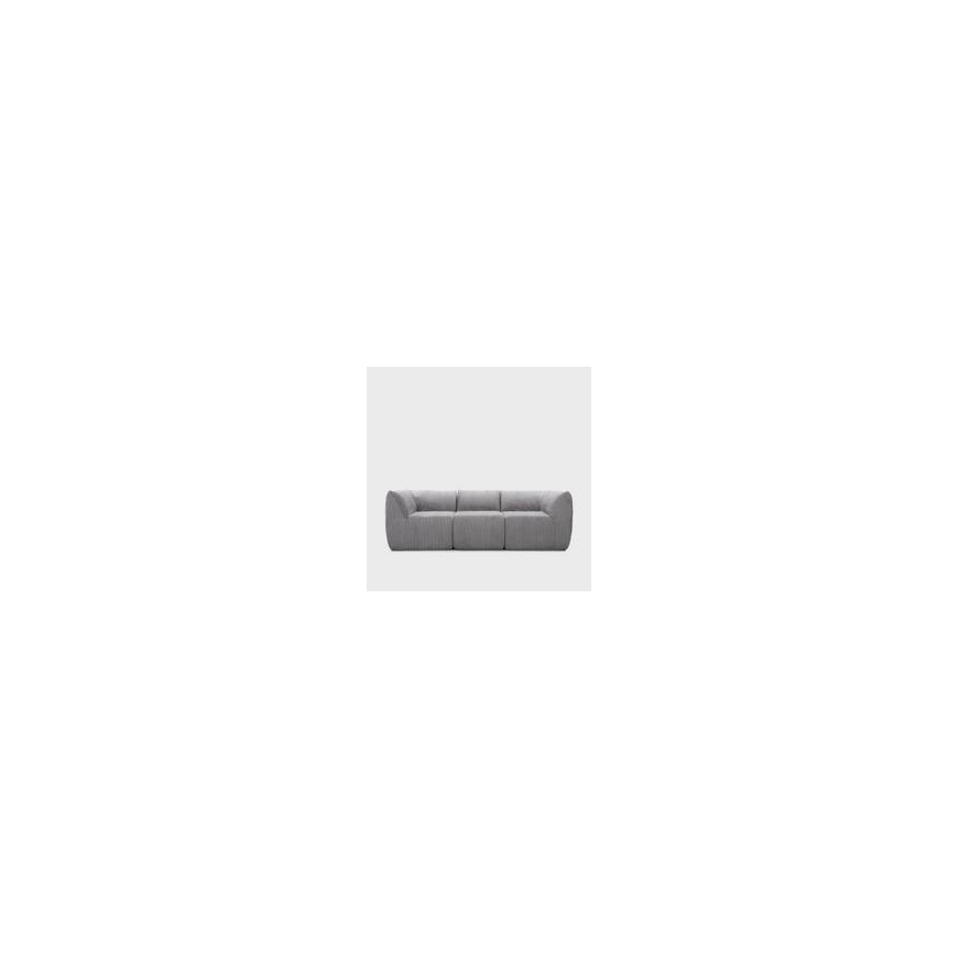 Allesken MODERN KITCHEN Dēlis ar 3