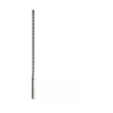 Earth drill for hexagon chuck MAKITA 70x600mm Earth drill for hexagon chuck MAKITA 70x600mm