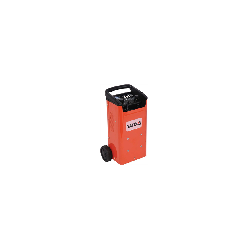 Startgleichrichter Yato YT-83064 – 2